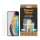 Folia / szkło na smartfon PanzerGlass Ultra-Wide Fit do Samsung Galaxy S23+